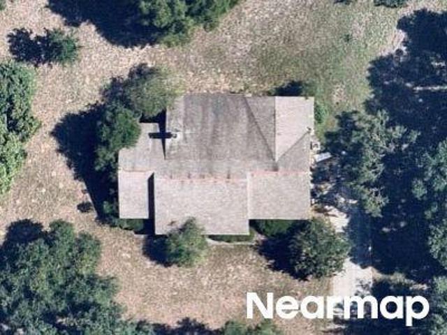 Sugarwood Ln