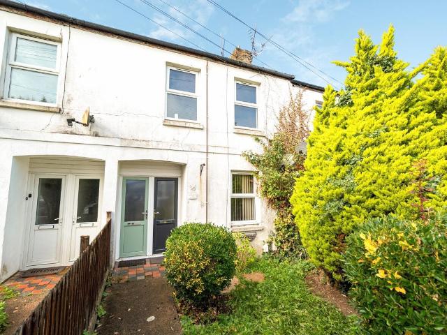 Sugden Road, Worthing, West Sussex BN11, 1 bed property to rent, £1,050 pcm | PrimeLocation