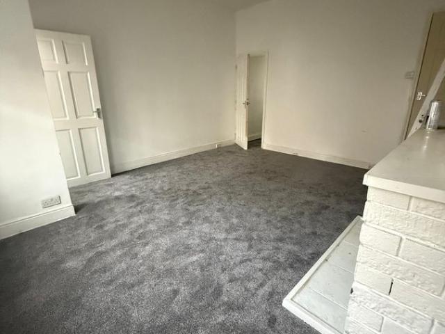 Suggitt Street, Hartlepool TS26, 3 bed property to rent, £675 pcm | PrimeLocation