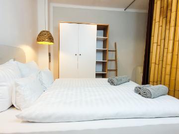 Suhl, Südthüringen, Schmalkalden-Meiningen, Thüringen