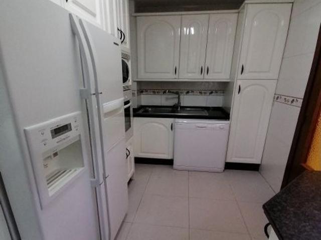 SuHogar. en Valdepasillas