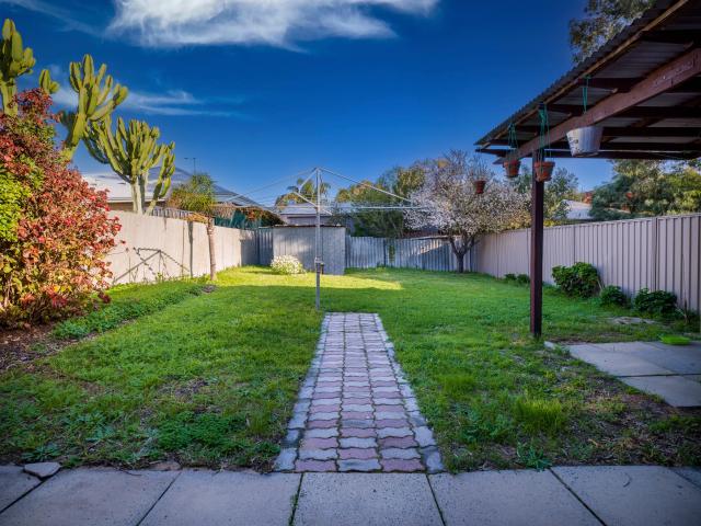 Suit investor/ first home buyer