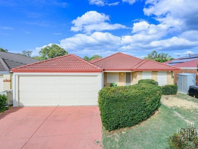 SUIT INVESTOR LEASED UNTIL FEB 2027 | SOLID, LOW MAINTENANCE HOME IN QUIET LOCATION