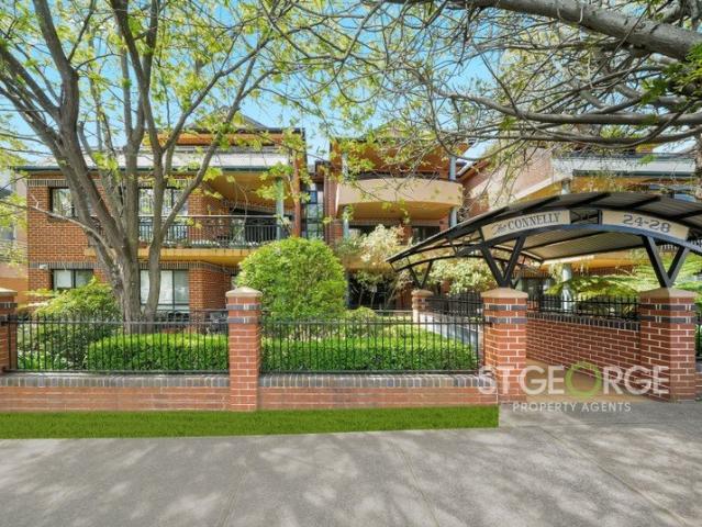 Suit Villa Buyers 186sqm | Boutique Sought After Locale & Complex