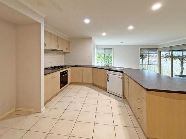 Suitable Family Home