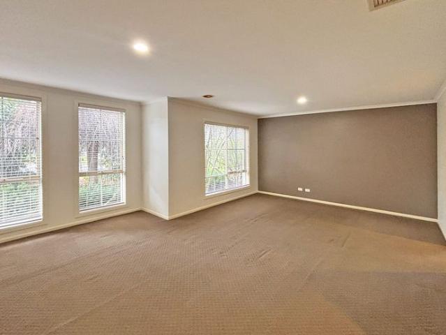 Suitable Family Home
