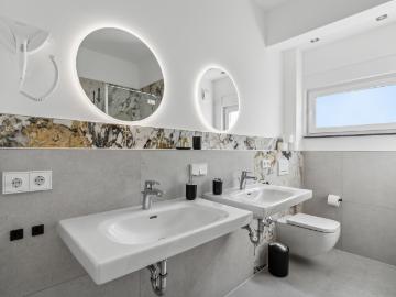 Steinberg, Dietzenbach, Taunus, Rheinland-Pfalz