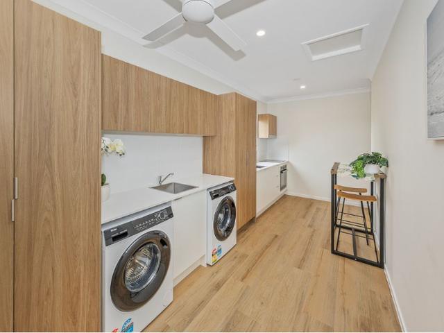 Suite 5 Fully Furnished Micro Apartments Soul occupancy Only