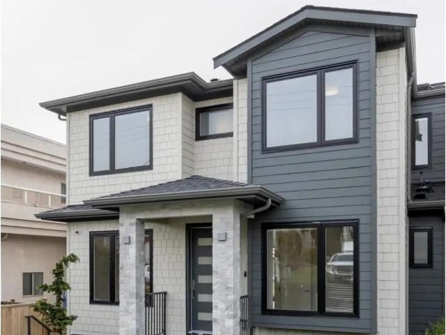 suite 625X KITCHENER STREET