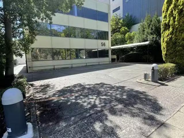 Suite 7/56 Kings Park Road, WEST PERTH, WA 6005 Offices for.