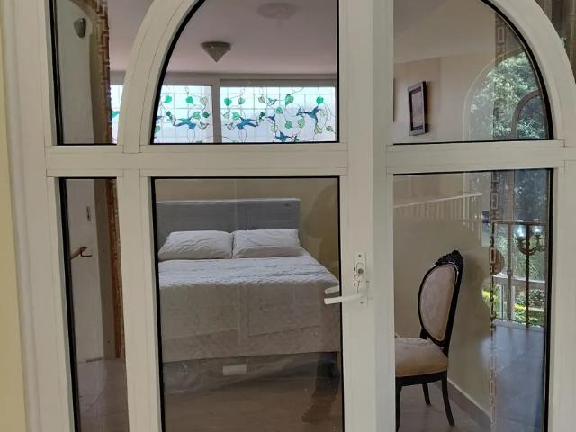 Suite 7 Un espacio acogedor, privado y lleno de encanto