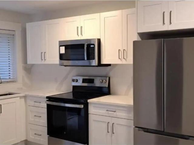 Suite 8668 MACHELL ST