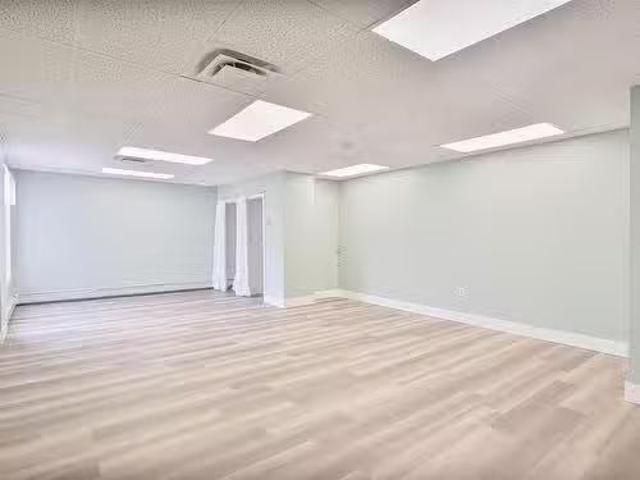 Suite 9 216 Water Street, Summerside, PE, C1N 1B3 commercial.