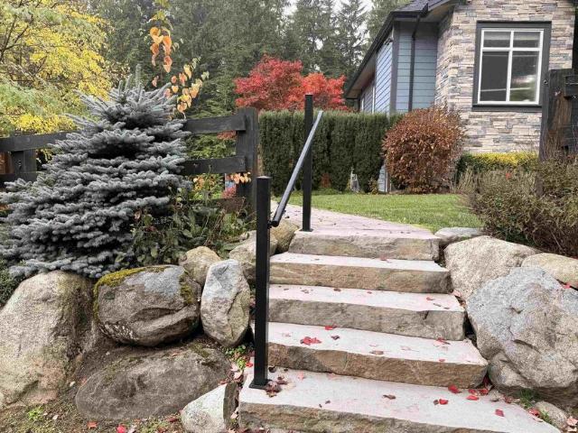 Suite 12295 267 Street, Maple Ridge