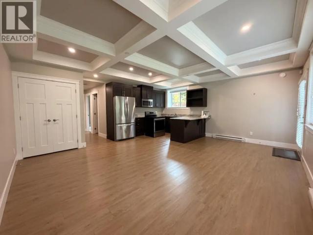 Suite 12295 267 STREET