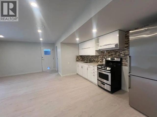 Suite 12505 231 ST — 3 Bedroom