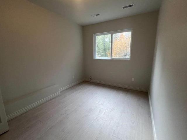 Suite 12505 231 St, Maple Ridge