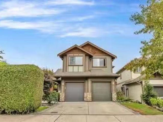 Suite 13901 229B St, Maple Ridge, BC, V4R 2X4 house for leas.