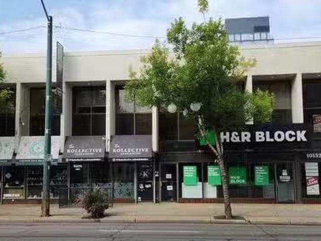 Suite 202, 10132 124 Street, Edmonton, AB, T5N 1P6 commerc.