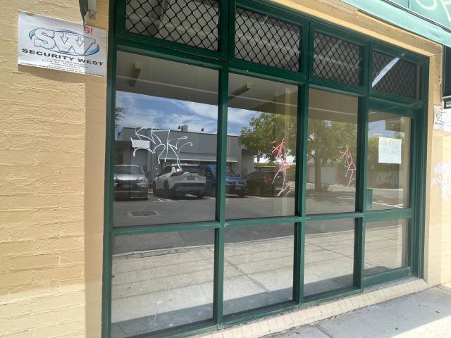 Suite 2/1 Forbes Road, PERTH, WA 6000