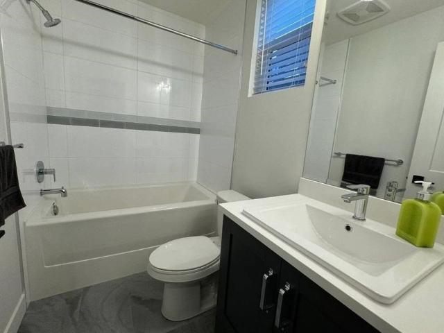 Suite 23154 140b St, Maple Ridge