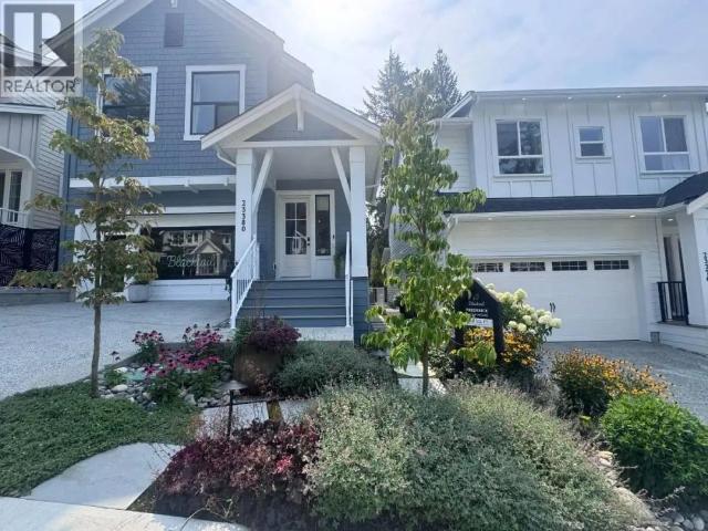 Suite 23370 SEYMOUR STREET — 1 Bedroom