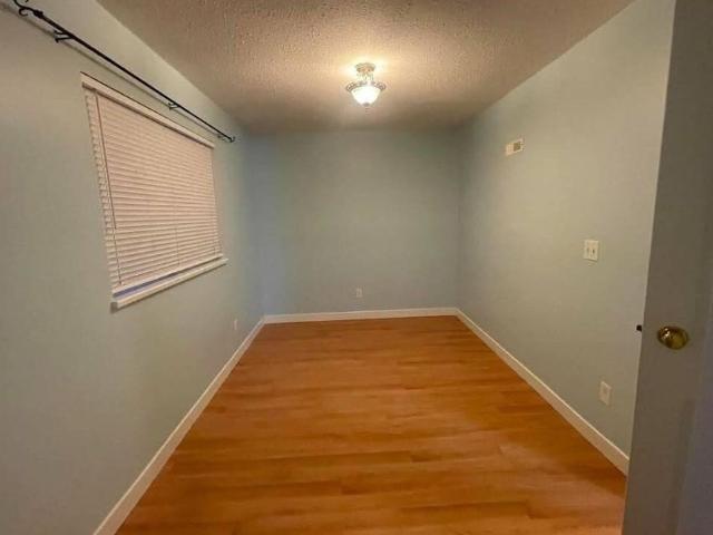 Suite 26458 33 Ave, Langley