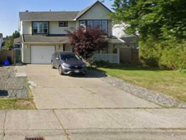 Suite 2645 Ave, Langley, BC, V4W 3E9 house for lease | Listing ID R3172 | Royal LePage
