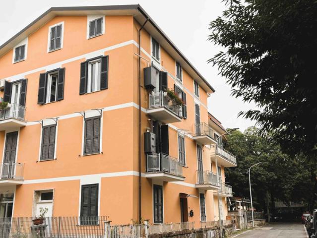 Suite Vallombrosa at Fiuggi Fonte