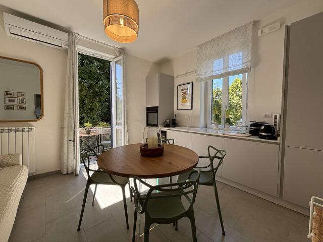 Suite Vallombrosa at Fiuggi Fonte