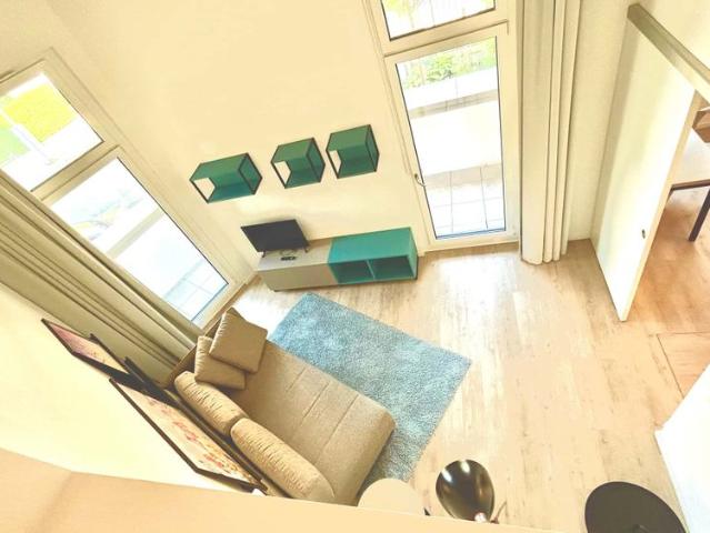 Suite XL