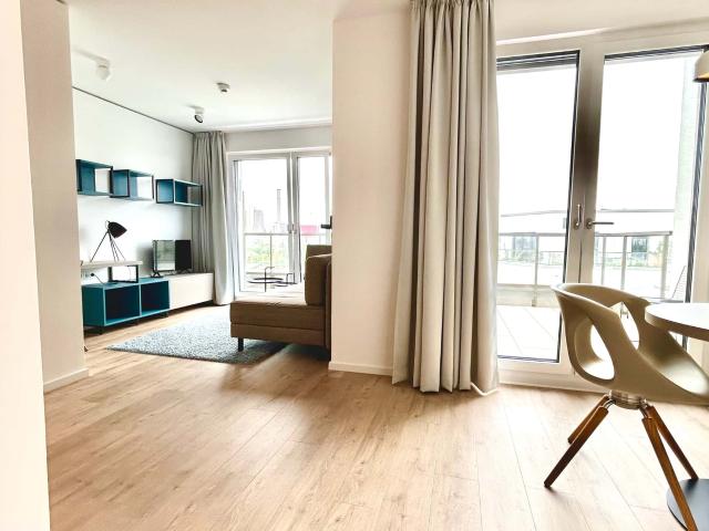 Suite XL
