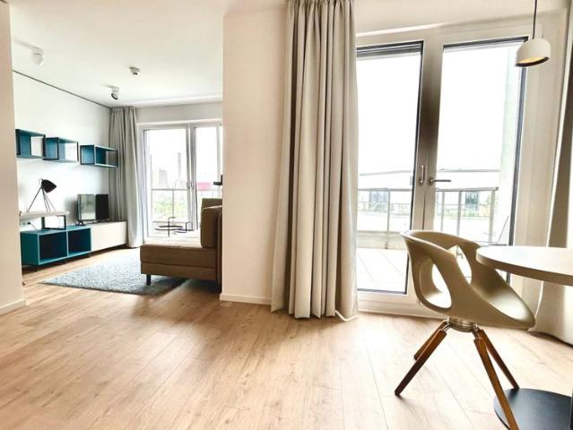 Suite XXL