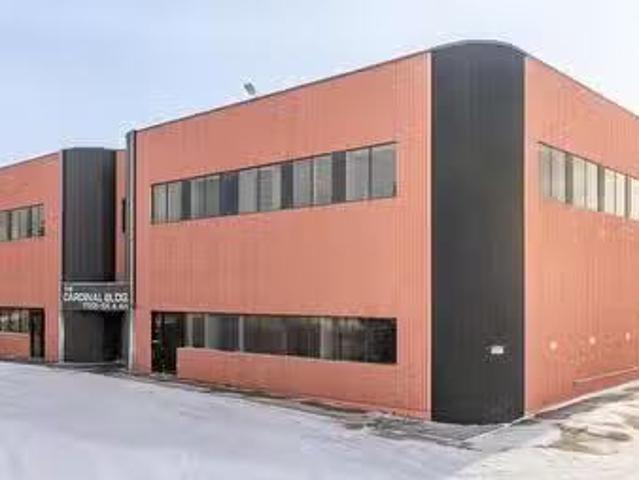 Suite A Avenue, Edmonton, AB, None commercial for rent or fo.