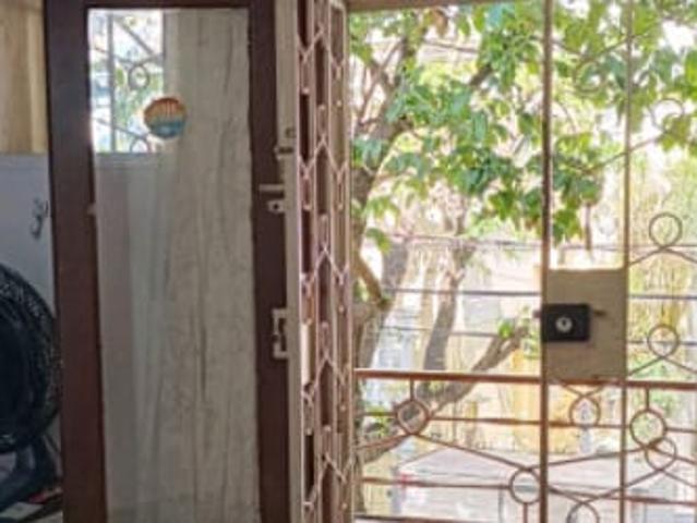 Suite ao lado do metro e praia de Botafogo
