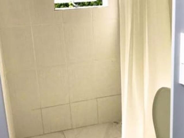 Suite ao lado do metro Sp morumbi