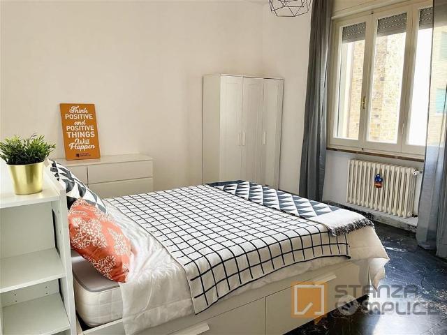 SUITE ALL INCLUSIVE Campo di Marte