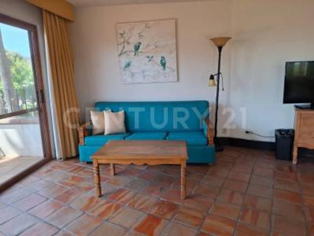 Suite Amueblada en Renta Ubicada en Quintas Papagayo, Ensenada, B.C