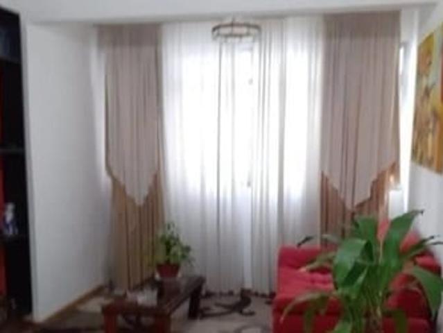 SUITE AV PAULISTA