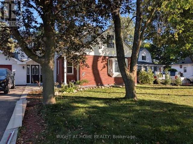 Suite B 242 Arthur Street, Halton Hills, ON, L7J 1M1 house for lease | Listing ID W13828 | Royal LePage