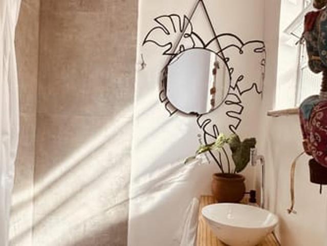 Suite Be No Lapa Coliving Residencial Pagou Morou!
