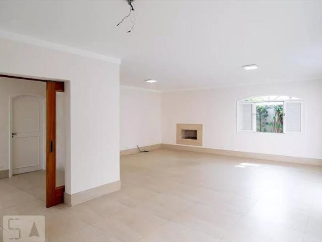 Suite Brooklin paulista campo belo