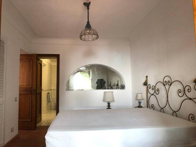 Suite Casa Mia