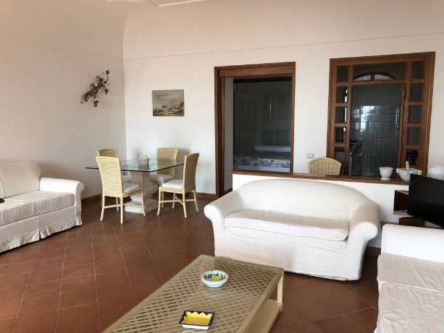 Suite Casa Mia
