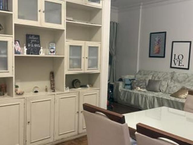 Suite Centro/Lourdes
