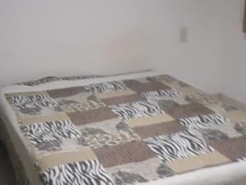 suite com ar e internet