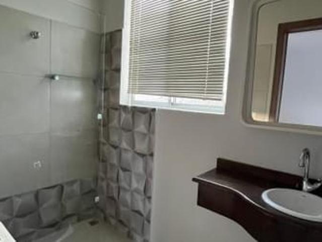 Suíte com entrada externa Coliving Alvorada