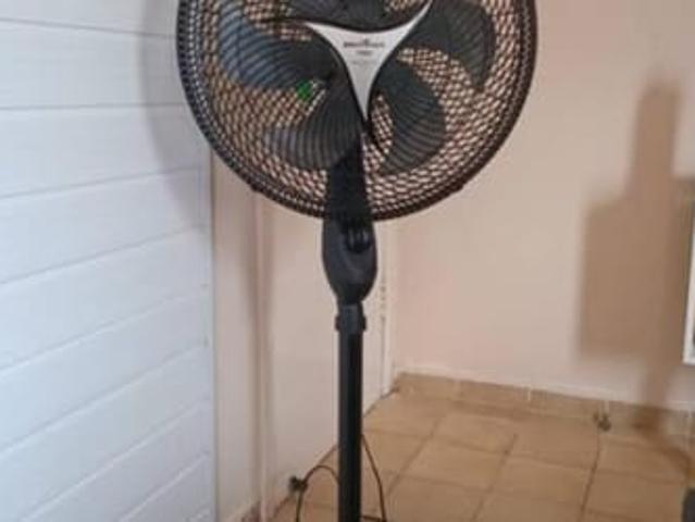 Suite com tv no Papicu, prox Riomar e HGF