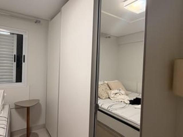 Suite completa