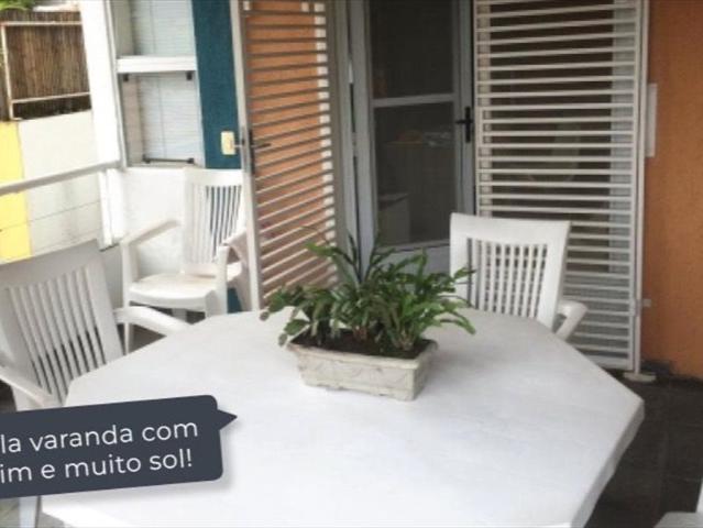 SUITE DESCOLADA VILA MADALENA